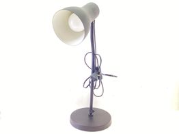 lampada ikea finnstarr