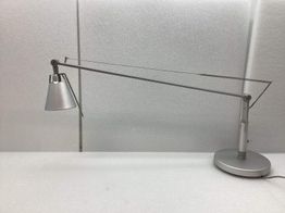 lampada ikea husvik b0715