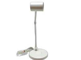 lampada ikea nymane