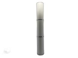 lampada ikea vidja
