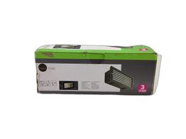 lampada inspire flit