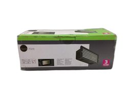 lampada inspire flit