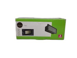 lampada inspire flit