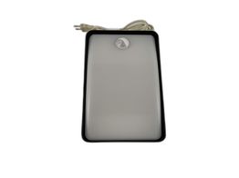 lampara inspire ip54