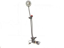 lampada sem marca desktop