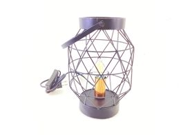 lampara sem marca sem modelo