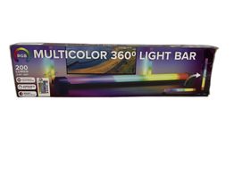 lampara sem marca sem modelo