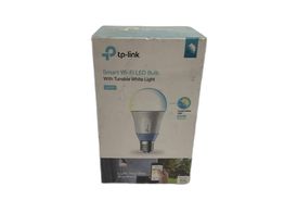 lampada tp link led