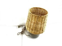 lampada zara zara home