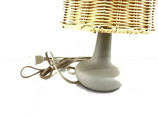 lampada zara zara home