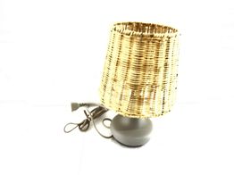 lampada zara zara home