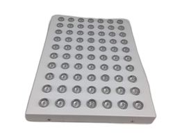 lampara infrarrojos zrwuldu red light therapy device