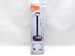 lampara inteligente denver lqi-105mk2