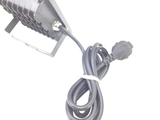 lampara inteligente ilc brfl05h6