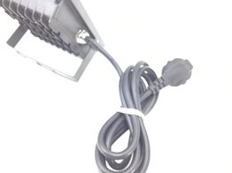 lampara inteligente ilc brfl05h6