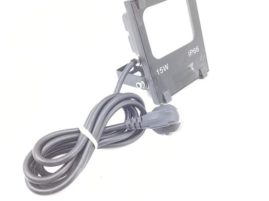 lampara inteligente ilc brfl05h6