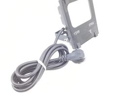 lampara inteligente ilc brfl05h6