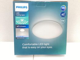 lampara inteligente philips cl200