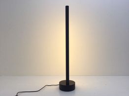 lampara inteligente philips l&aacute;mpara port&aacute;til bluetooth - hue 915005987001, control por voz