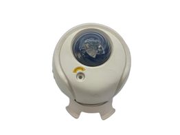 lampara inteligente rohs ac-6926