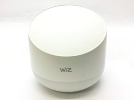 lampara inteligente wiz portable squire