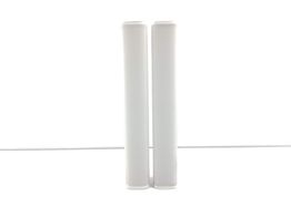 lampara inteligente wiz wifi bar linear light