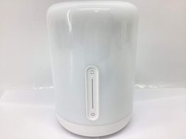 lampara inteligente xiaomi mi bedside lamp 2