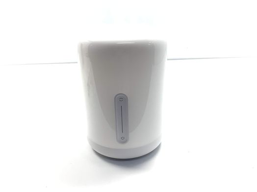 lampara inteligente xiaomi mi bedside lamp 2