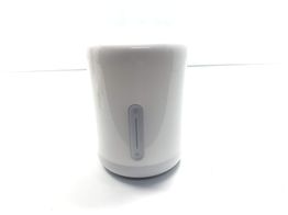 lampara inteligente xiaomi mi bedside lamp 2