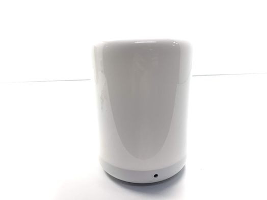 lampara inteligente xiaomi mi bedside lamp 2