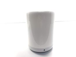 lampara inteligente xiaomi mi bedside lamp 2