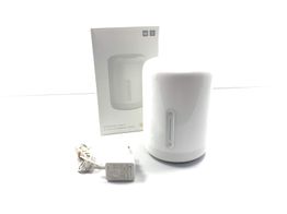 lampara inteligente xiaomi mi bedside lamp 2