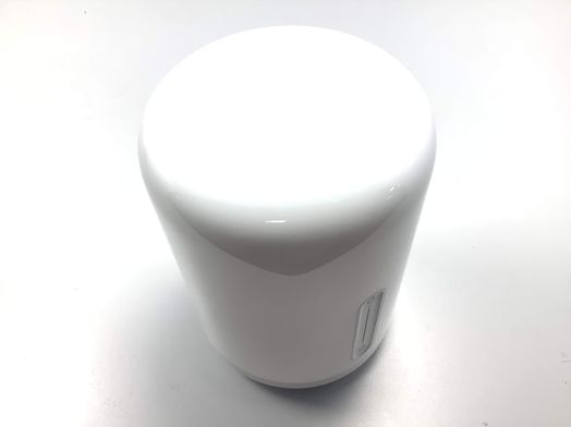 lampara inteligente xiaomi mi bedside lamp 2
