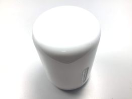 lampara inteligente xiaomi mi bedside lamp 2