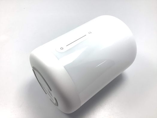 lampara inteligente xiaomi mi bedside lamp 2