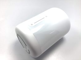 lampara inteligente xiaomi mi bedside lamp 2