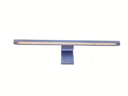 lampara inteligente xiaomi mijia monitor light bar