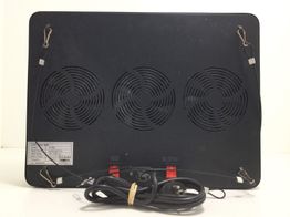 lampara luminoterapia led grow ligth m900