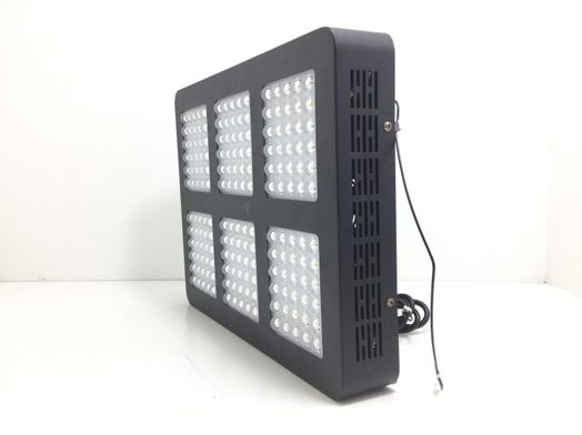lampara luminoterapia led grow ligth m900