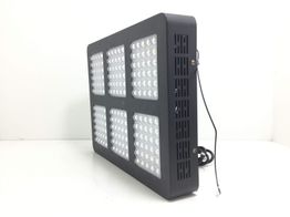 lampara luminoterapia led grow ligth m900