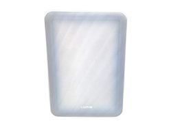 lampara luminoterapia lumie vitamin l