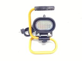 lampara portatil taller arinsal l0303s
