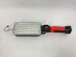 lampara portatil taller bossram 869144