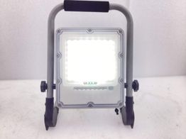 lampara portatil taller extrastar tg123100