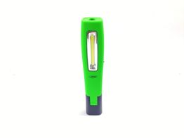 lampara portatil taller jbm 54123