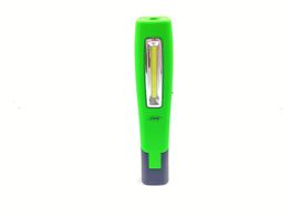 lampara portatil taller jbm 54123