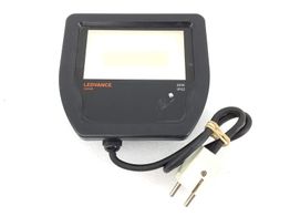 lampara portatil taller ledvance floodlight led 20w