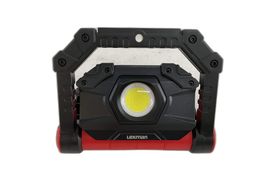 lampara portatil taller lexman xjww-5097