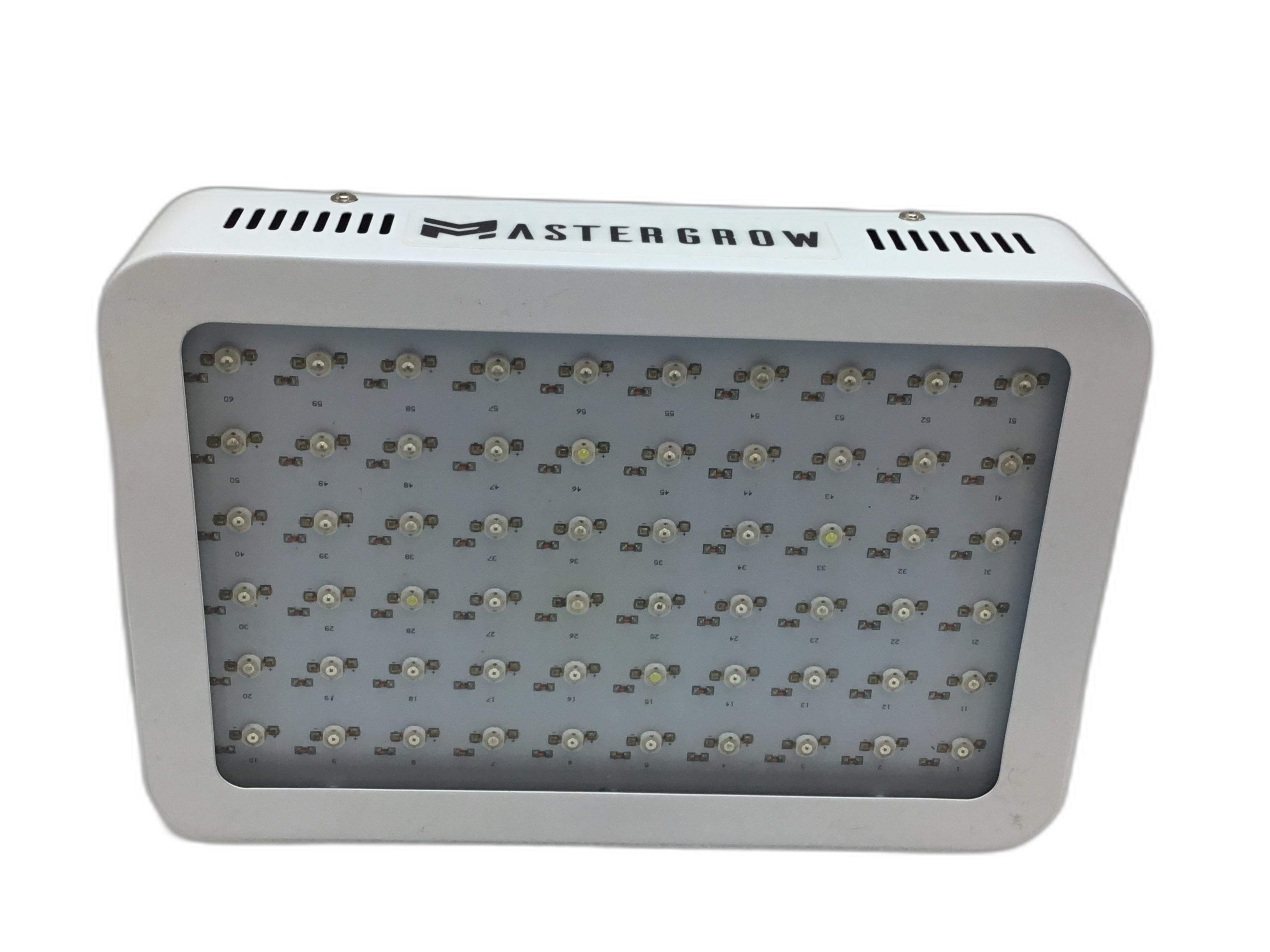 LAMPARA PORTATIL TALLER