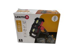 lampara portatil taller outros xjww-5097